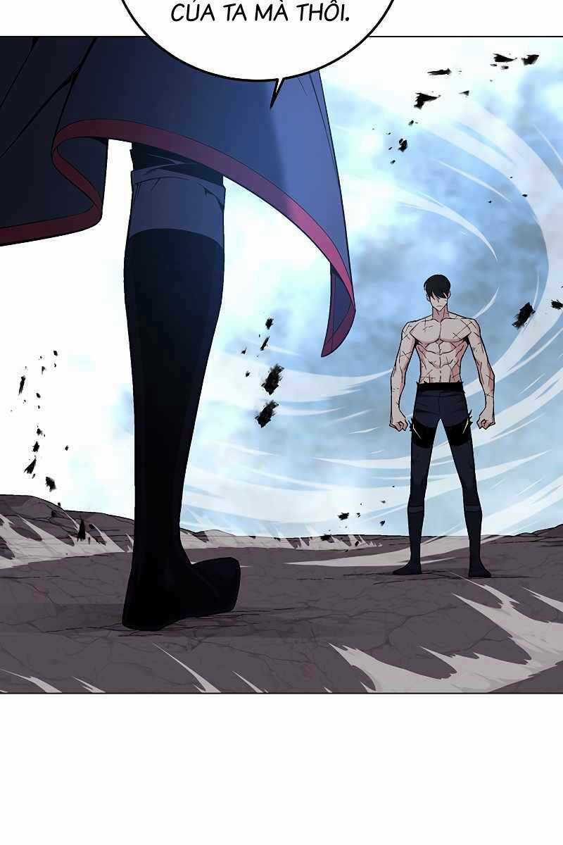 Thiên Ma Quân Sư Chapter 90 trang 54