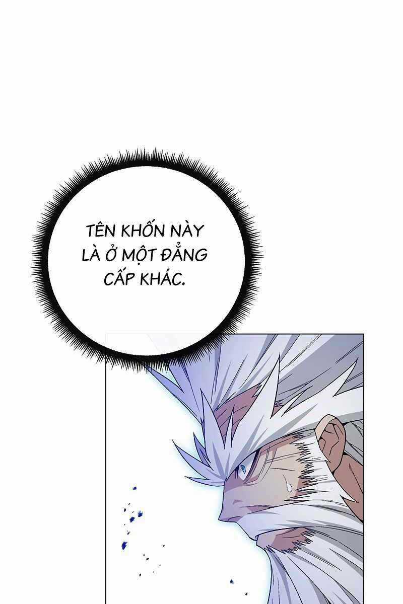 Thiên Ma Quân Sư Chapter 90 trang 55