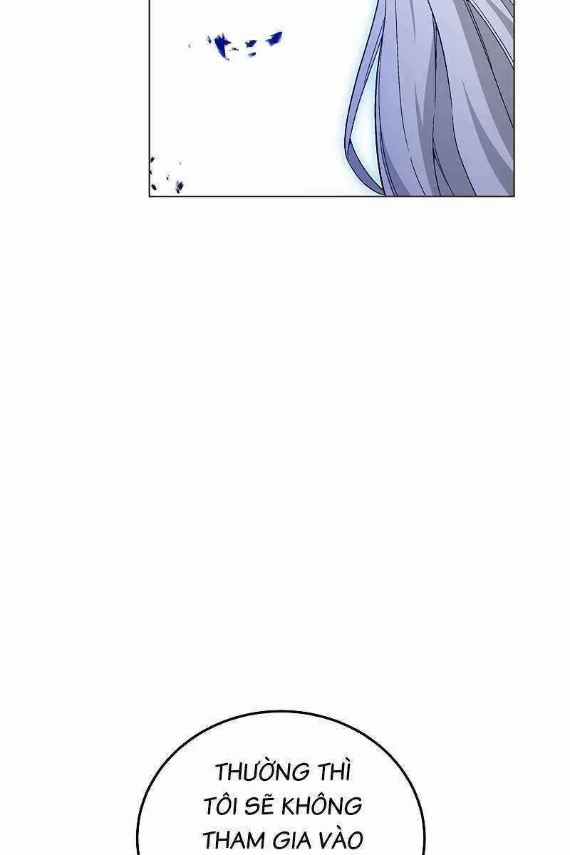 Thiên Ma Quân Sư Chapter 90 trang 56