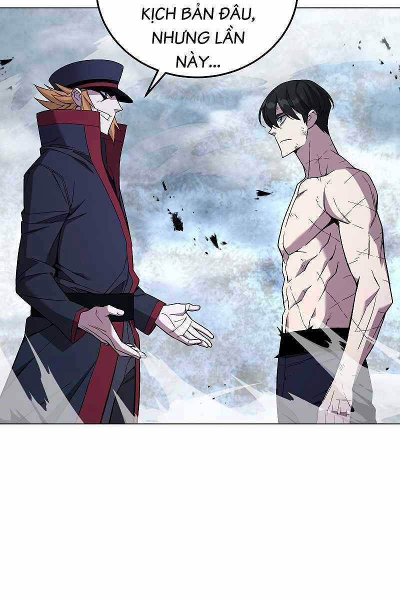 Thiên Ma Quân Sư Chapter 90 trang 57