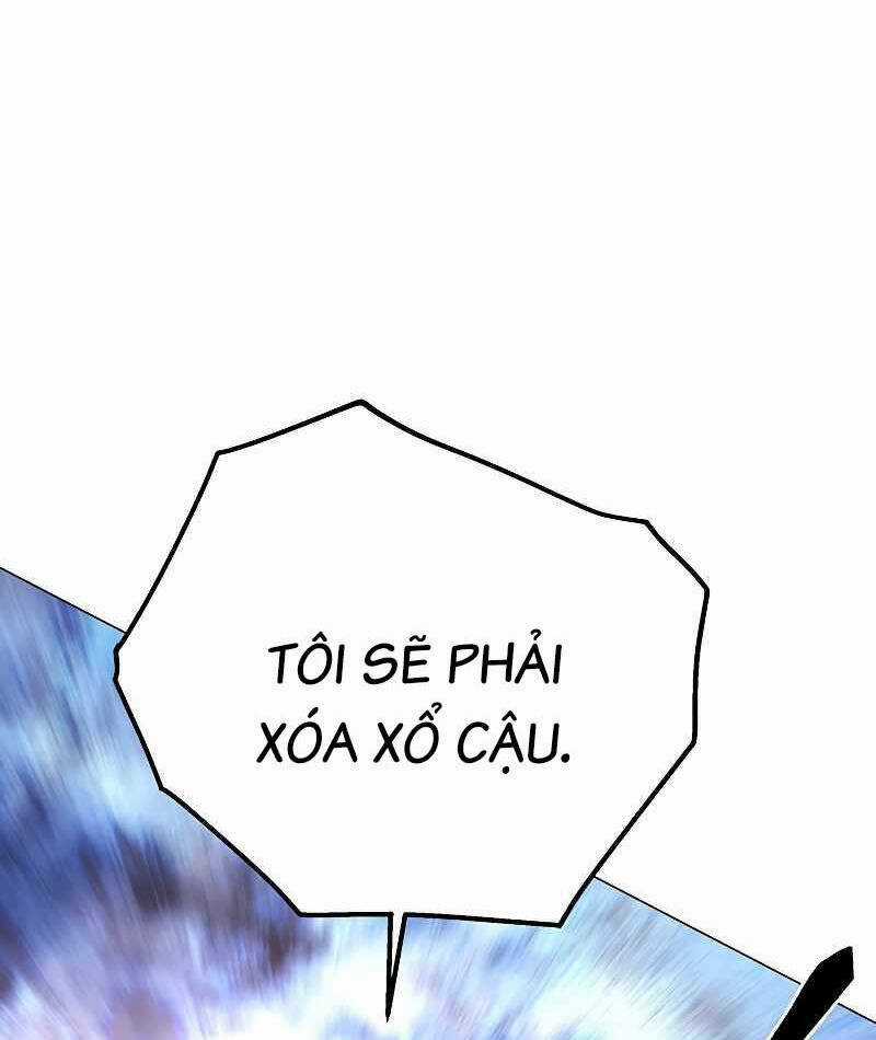 Thiên Ma Quân Sư Chapter 90 trang 59