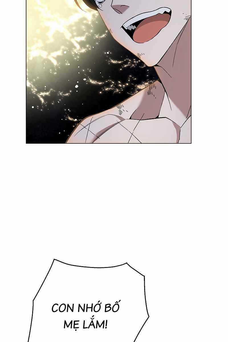 Thiên Ma Quân Sư Chapter 90 trang 6