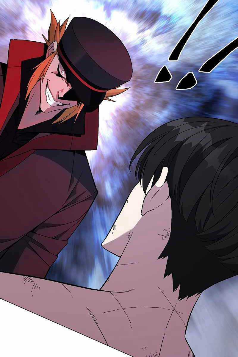 Thiên Ma Quân Sư Chapter 90 trang 60