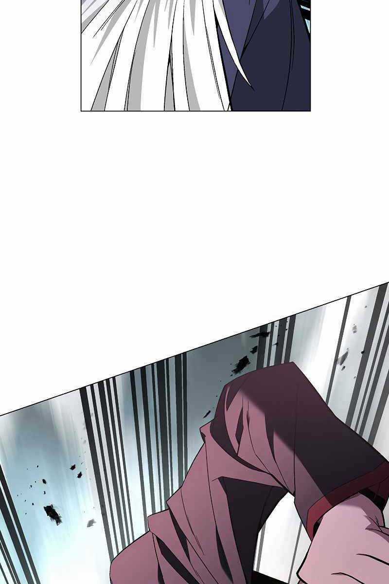 Thiên Ma Quân Sư Chapter 90 trang 62