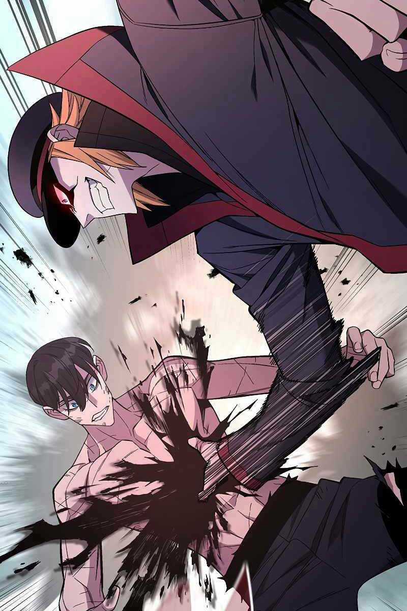 Thiên Ma Quân Sư Chapter 90 trang 63