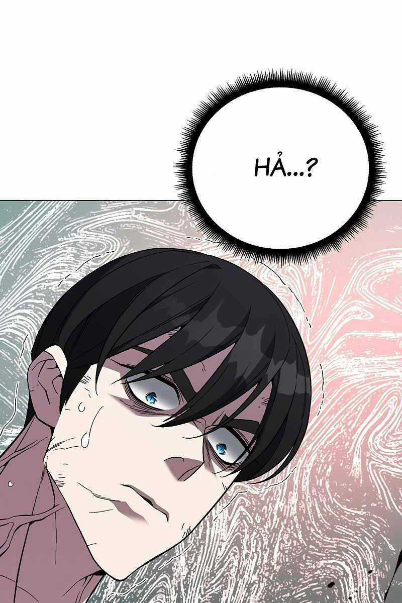 Thiên Ma Quân Sư Chapter 90 trang 65