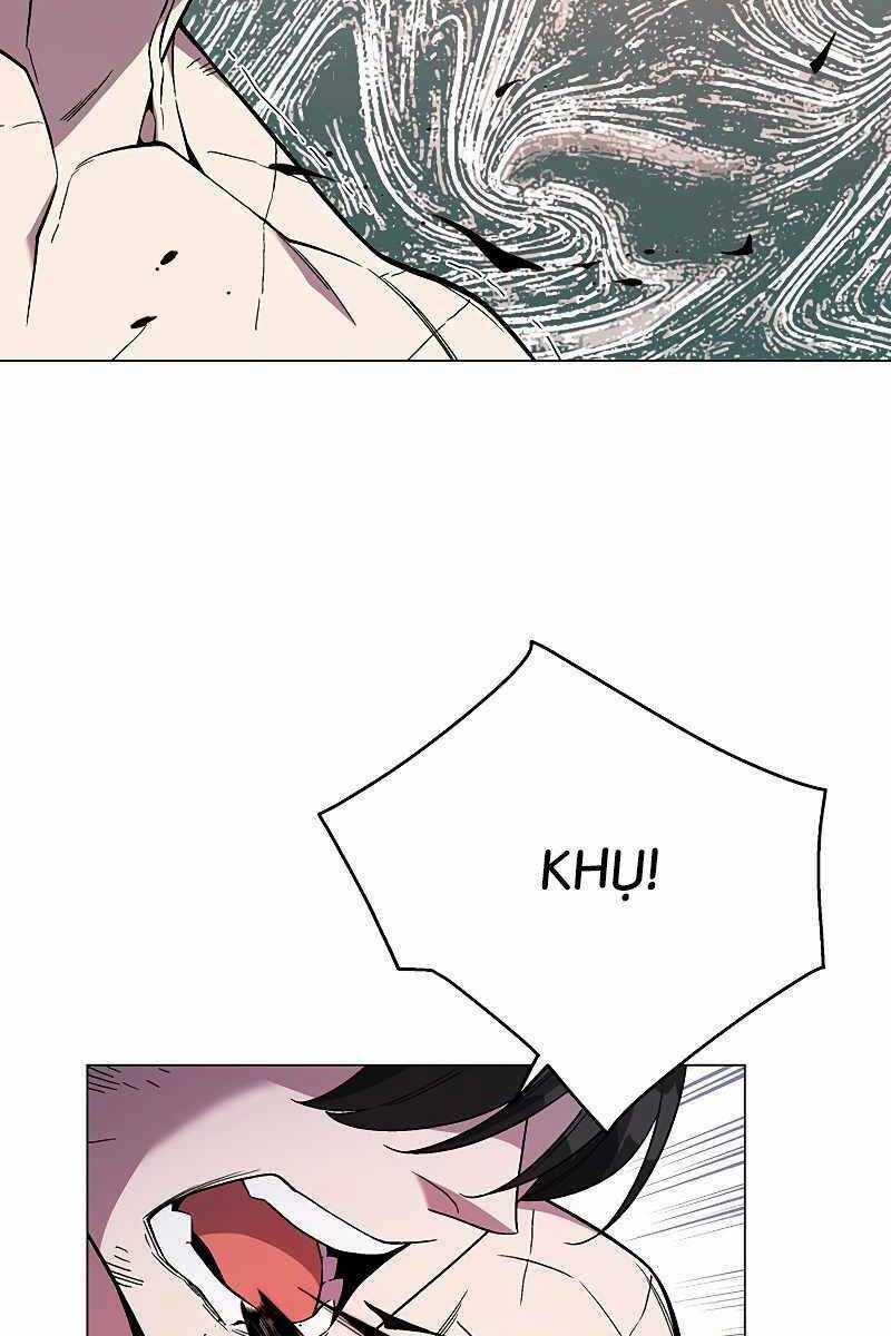 Thiên Ma Quân Sư Chapter 90 trang 66