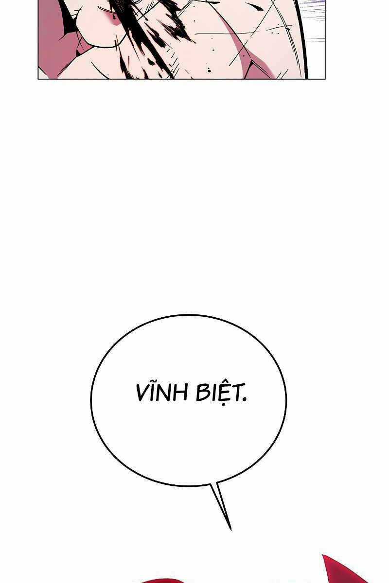 Thiên Ma Quân Sư Chapter 90 trang 67