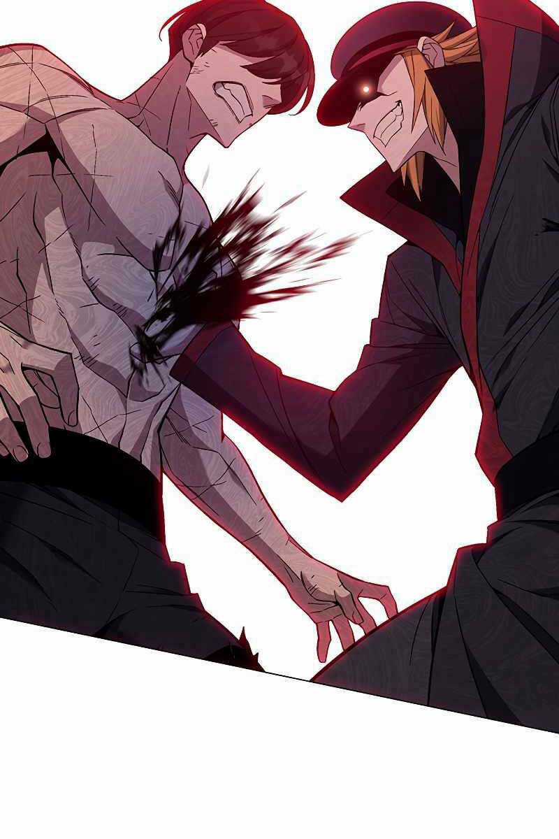 Thiên Ma Quân Sư Chapter 90 trang 68