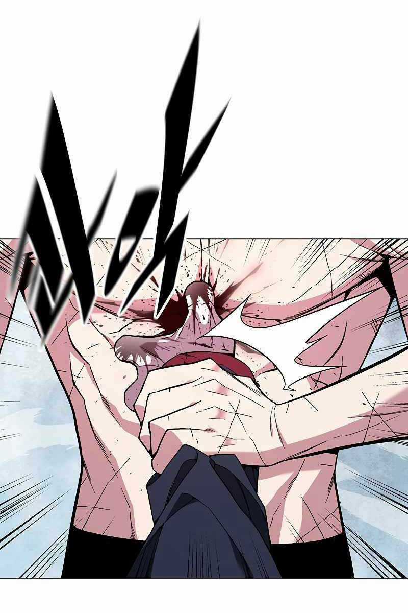 Thiên Ma Quân Sư Chapter 90 trang 69