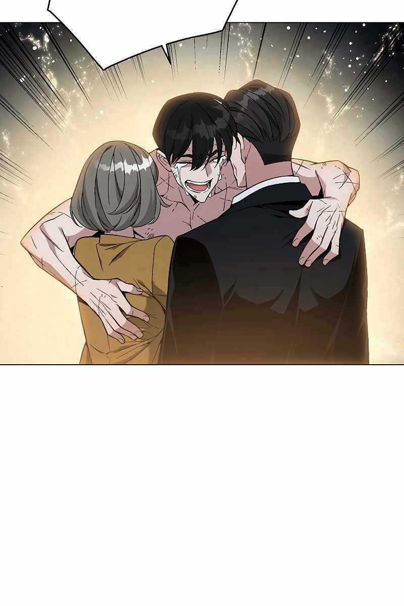 Thiên Ma Quân Sư Chapter 90 trang 7