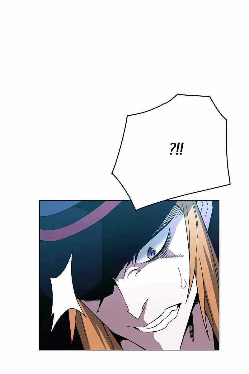 Thiên Ma Quân Sư Chapter 90 trang 70