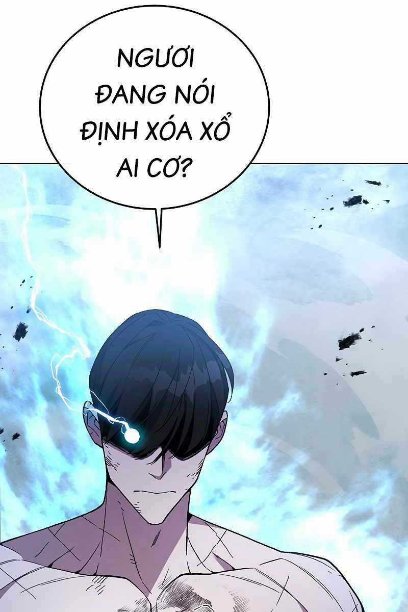 Thiên Ma Quân Sư Chapter 90 trang 72