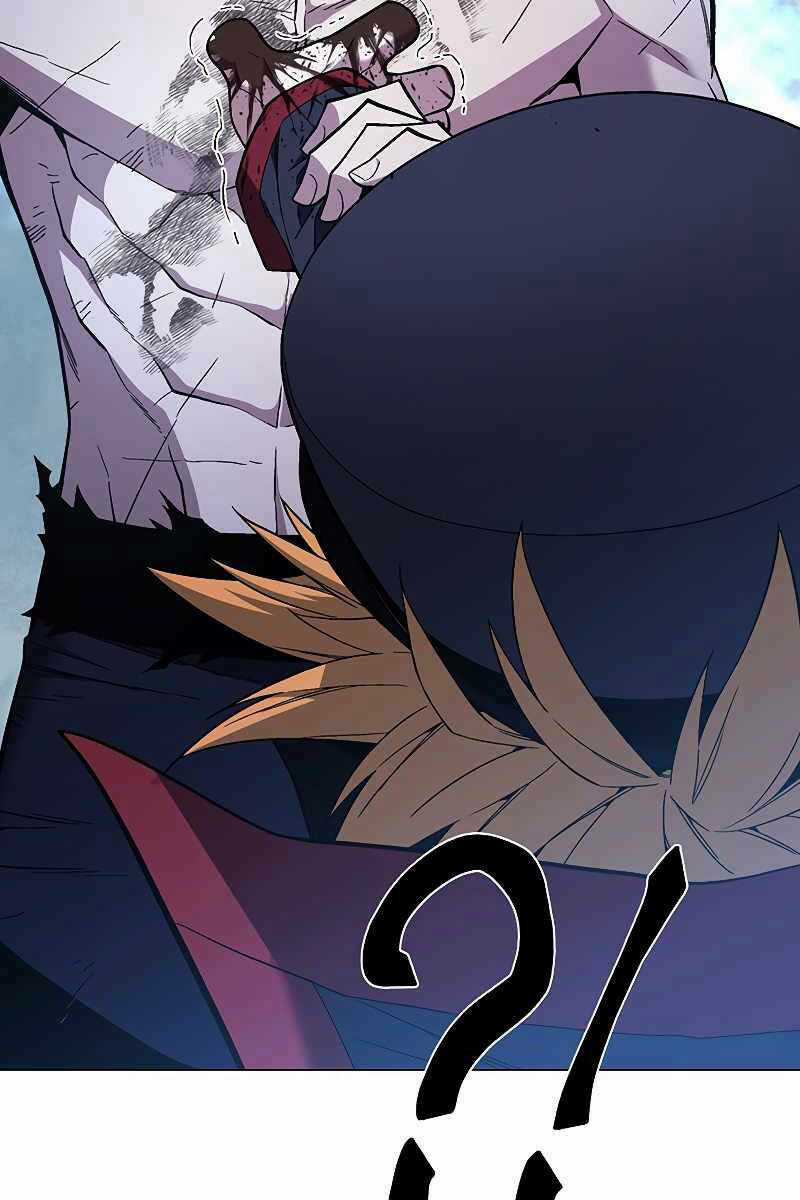 Thiên Ma Quân Sư Chapter 90 trang 73