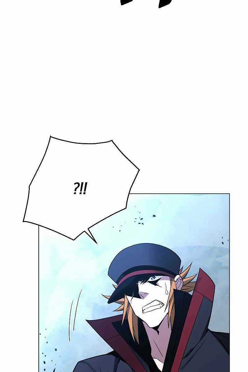 Thiên Ma Quân Sư Chapter 90 trang 74