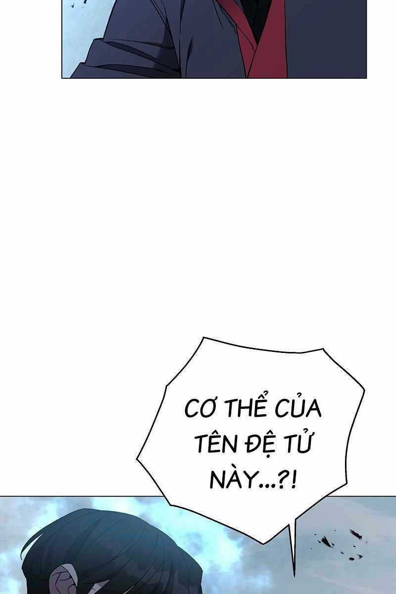 Thiên Ma Quân Sư Chapter 90 trang 75