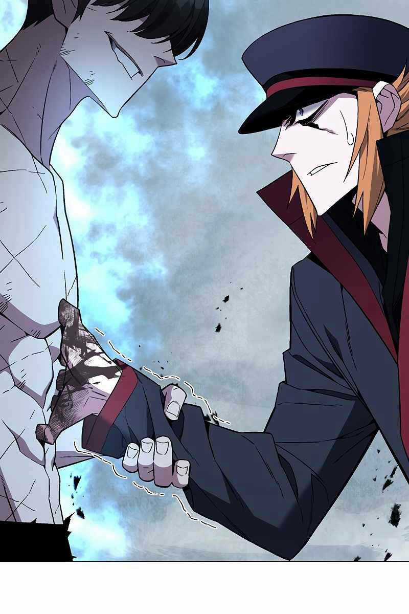 Thiên Ma Quân Sư Chapter 90 trang 76