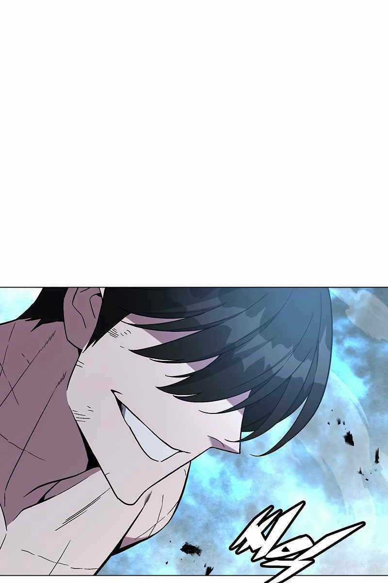 Thiên Ma Quân Sư Chapter 90 trang 77