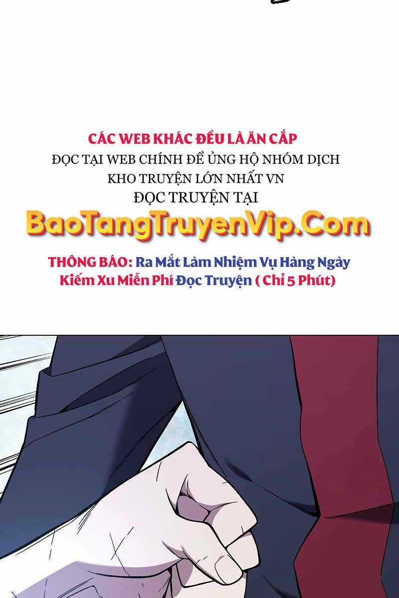 Thiên Ma Quân Sư Chapter 90 trang 78