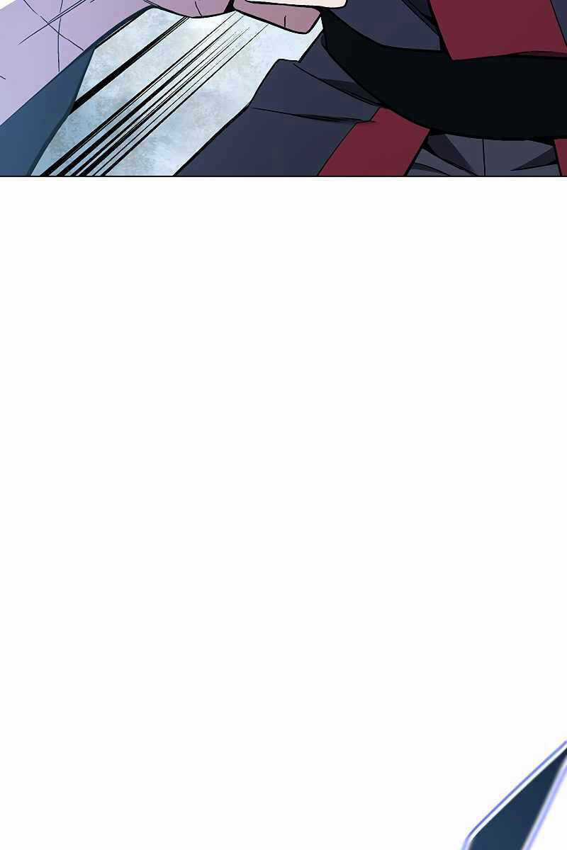 Thiên Ma Quân Sư Chapter 90 trang 79