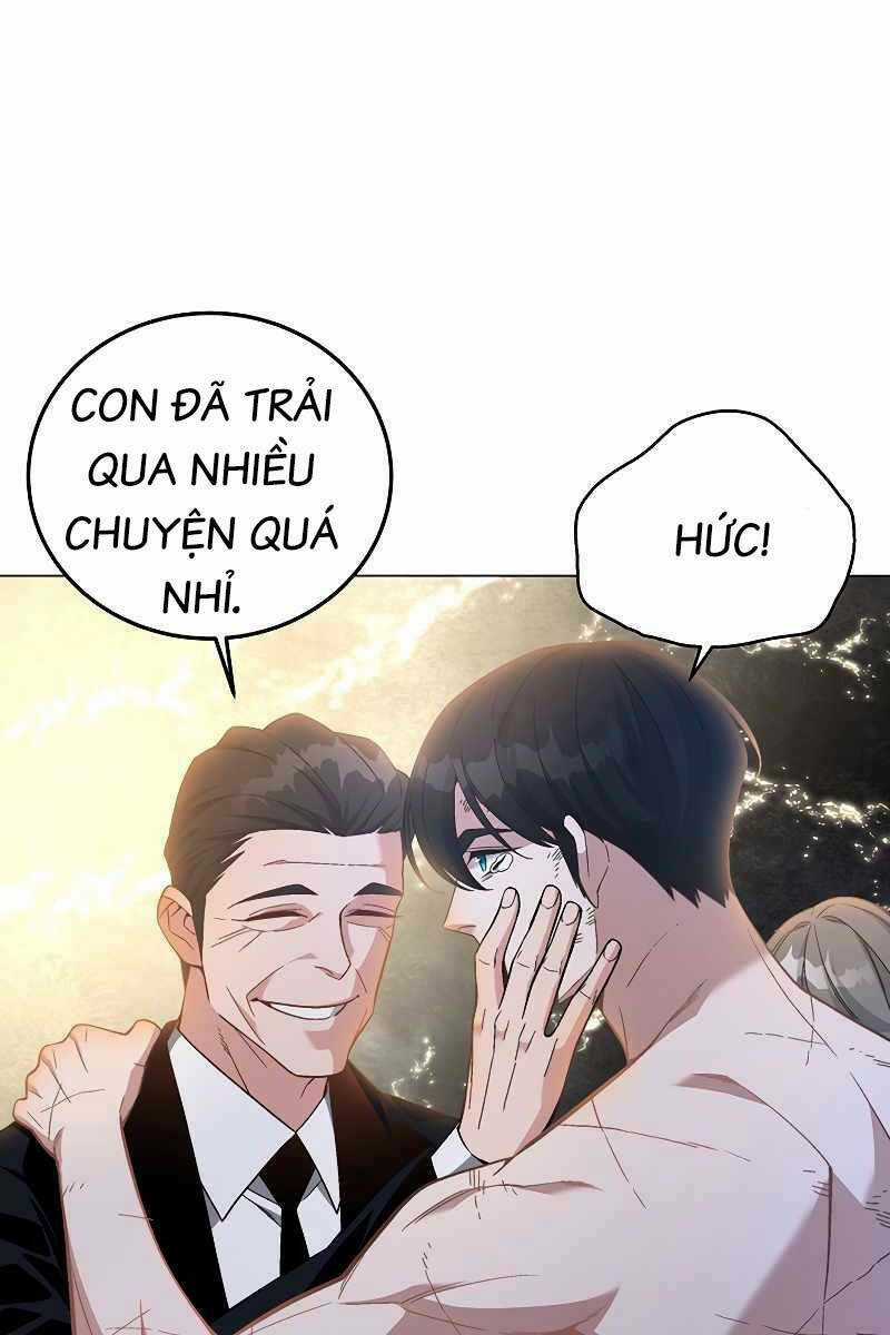 Thiên Ma Quân Sư Chapter 90 trang 8