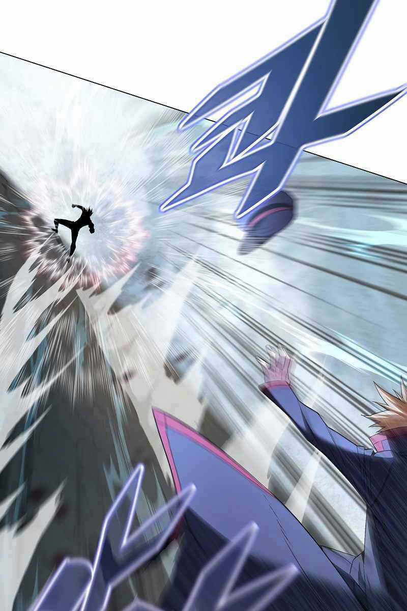 Thiên Ma Quân Sư Chapter 90 trang 80