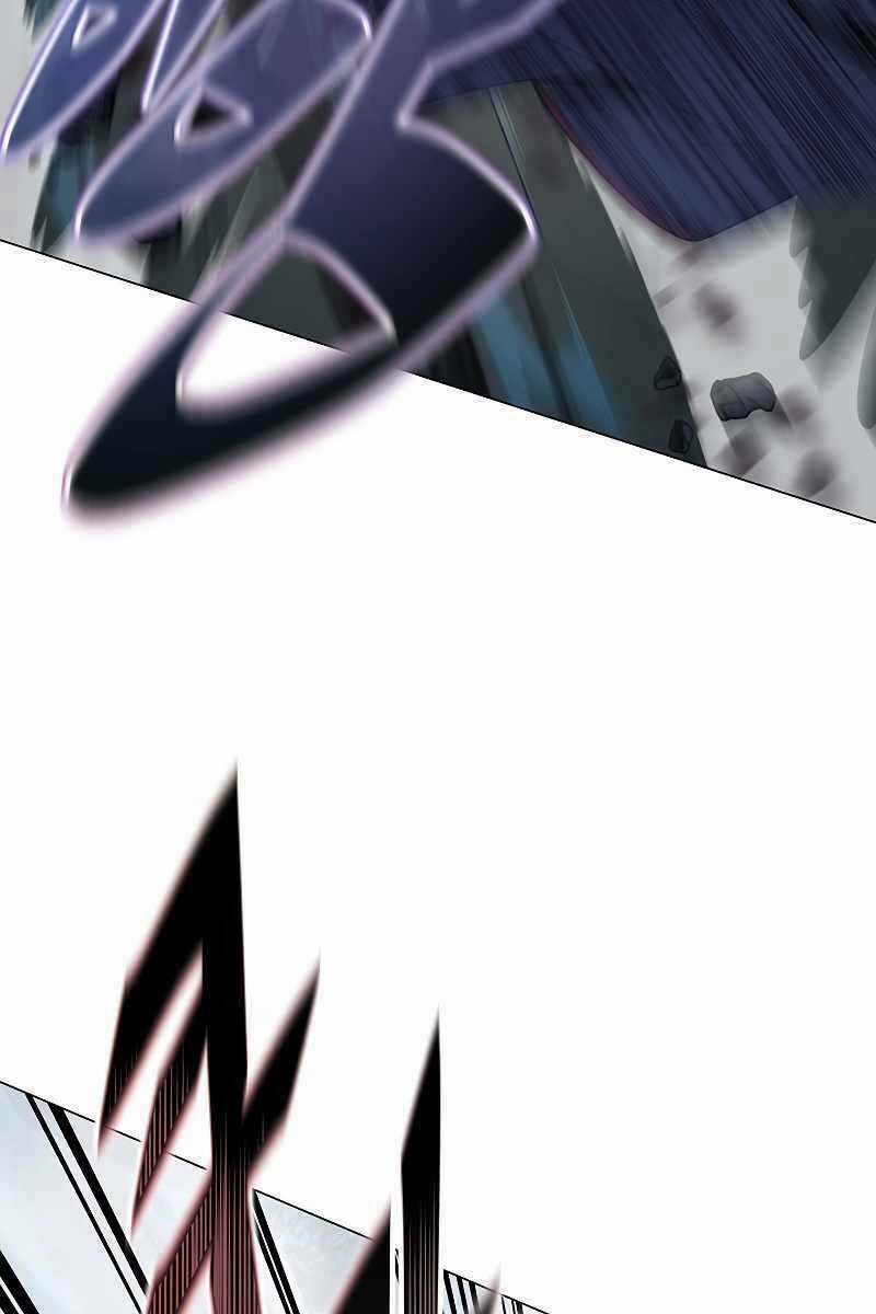 Thiên Ma Quân Sư Chapter 90 trang 81