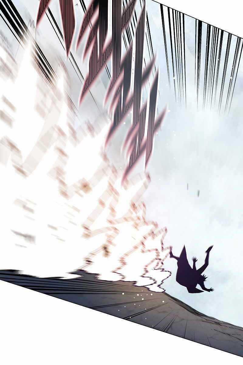 Thiên Ma Quân Sư Chapter 90 trang 82