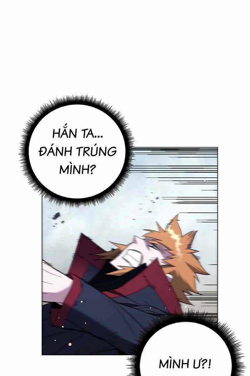 Thiên Ma Quân Sư Chapter 90 trang 83