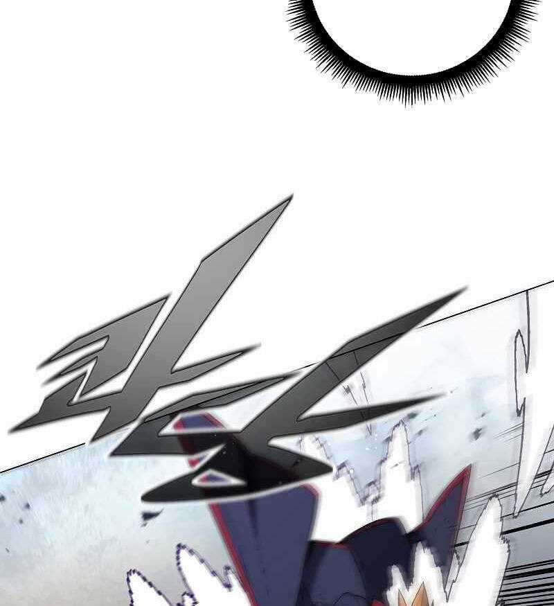 Thiên Ma Quân Sư Chapter 90 trang 84