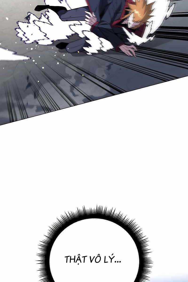 Thiên Ma Quân Sư Chapter 90 trang 85