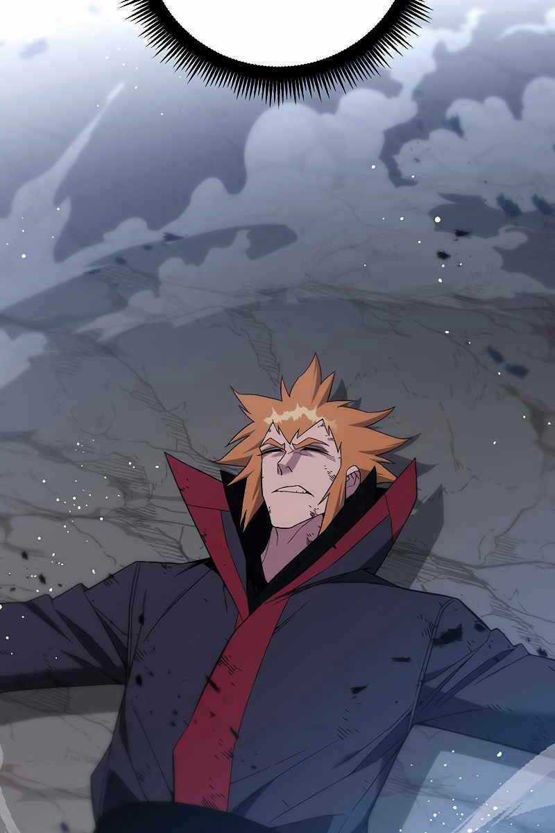 Thiên Ma Quân Sư Chapter 90 trang 86