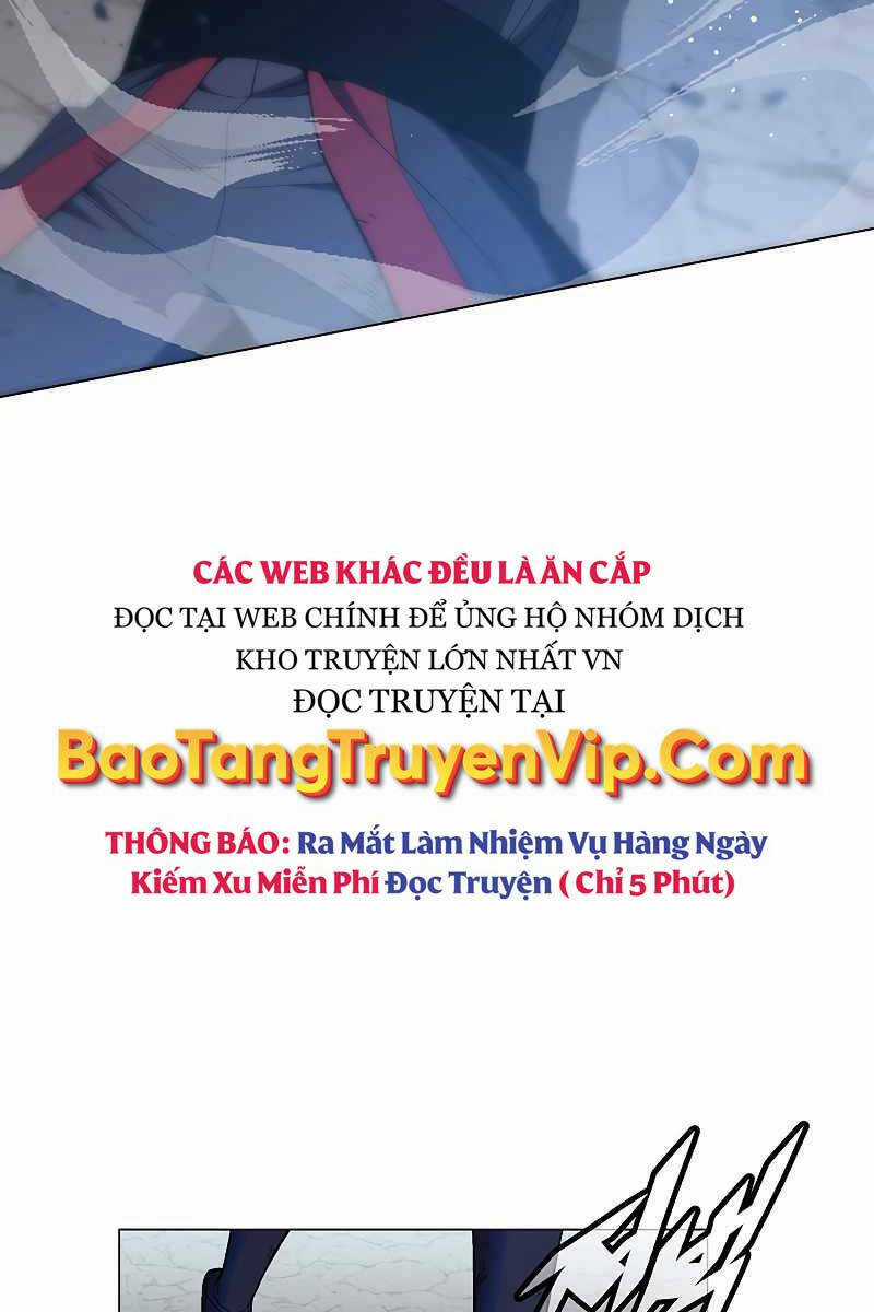 Thiên Ma Quân Sư Chapter 90 trang 87