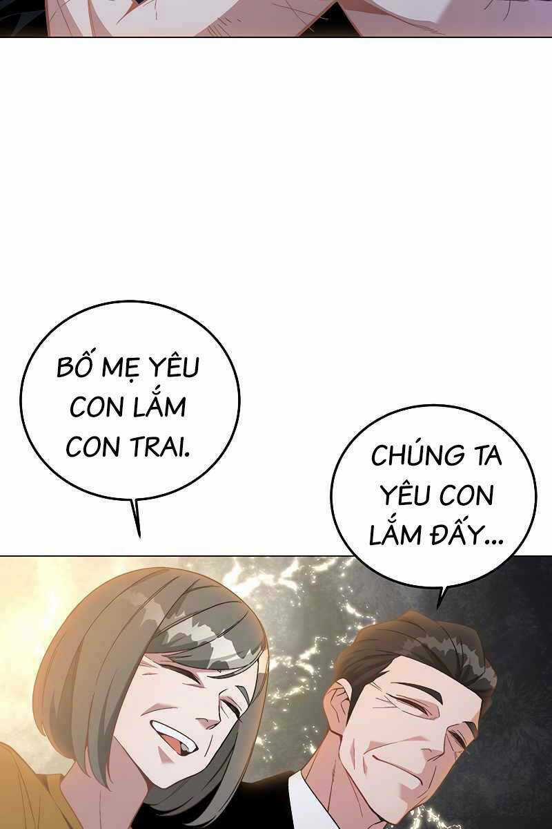 Thiên Ma Quân Sư Chapter 90 trang 9