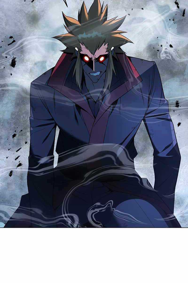 Thiên Ma Quân Sư Chapter 90 trang 90