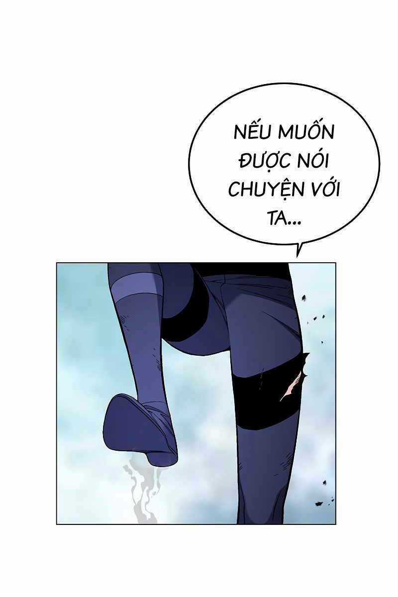 Thiên Ma Quân Sư Chapter 90 trang 91