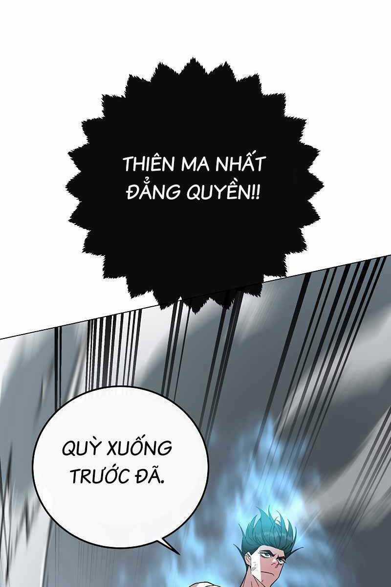 Thiên Ma Quân Sư Chapter 90 trang 92