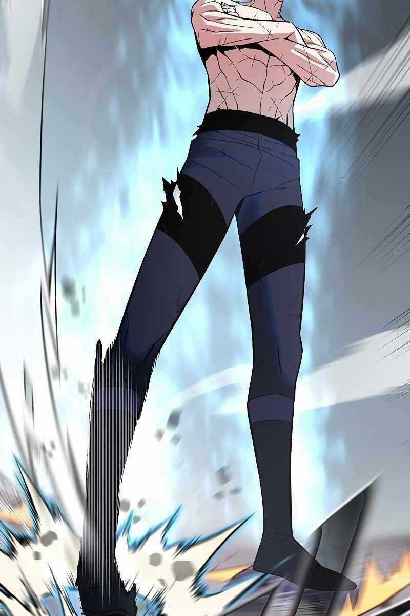 Thiên Ma Quân Sư Chapter 90 trang 93