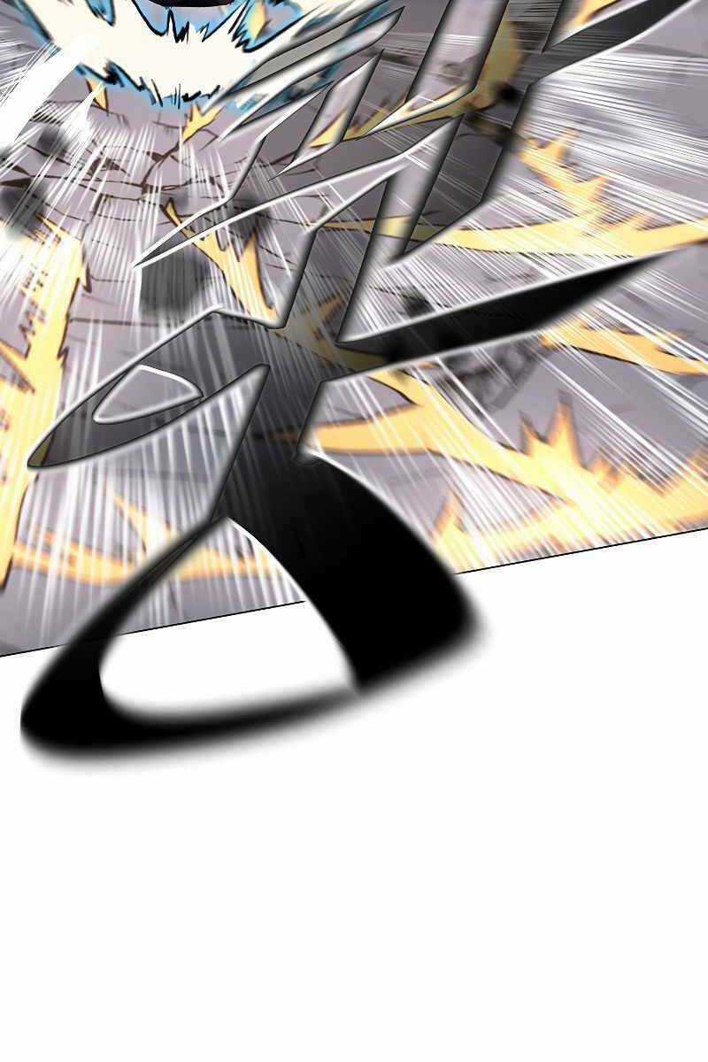 Thiên Ma Quân Sư Chapter 90 trang 94