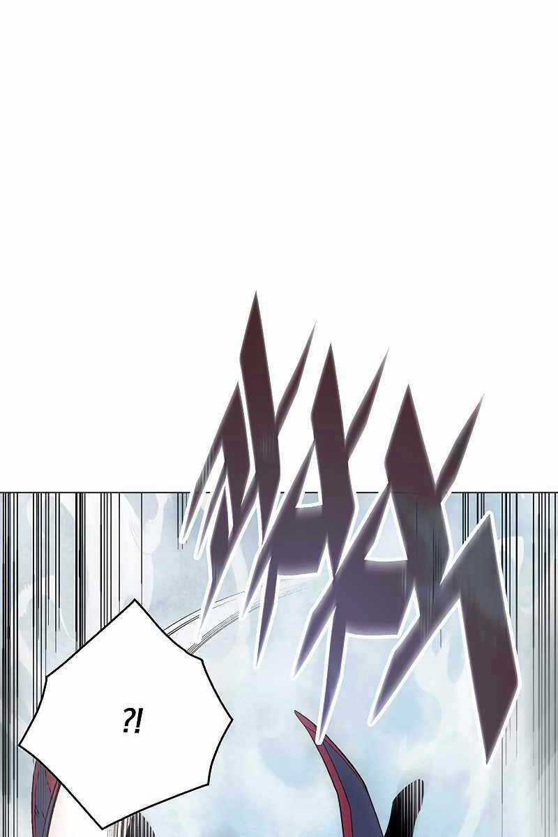 Thiên Ma Quân Sư Chapter 90 trang 95