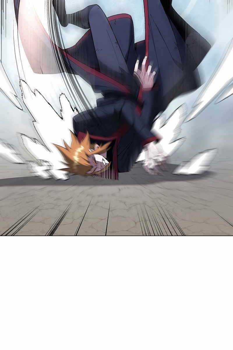 Thiên Ma Quân Sư Chapter 90 trang 96