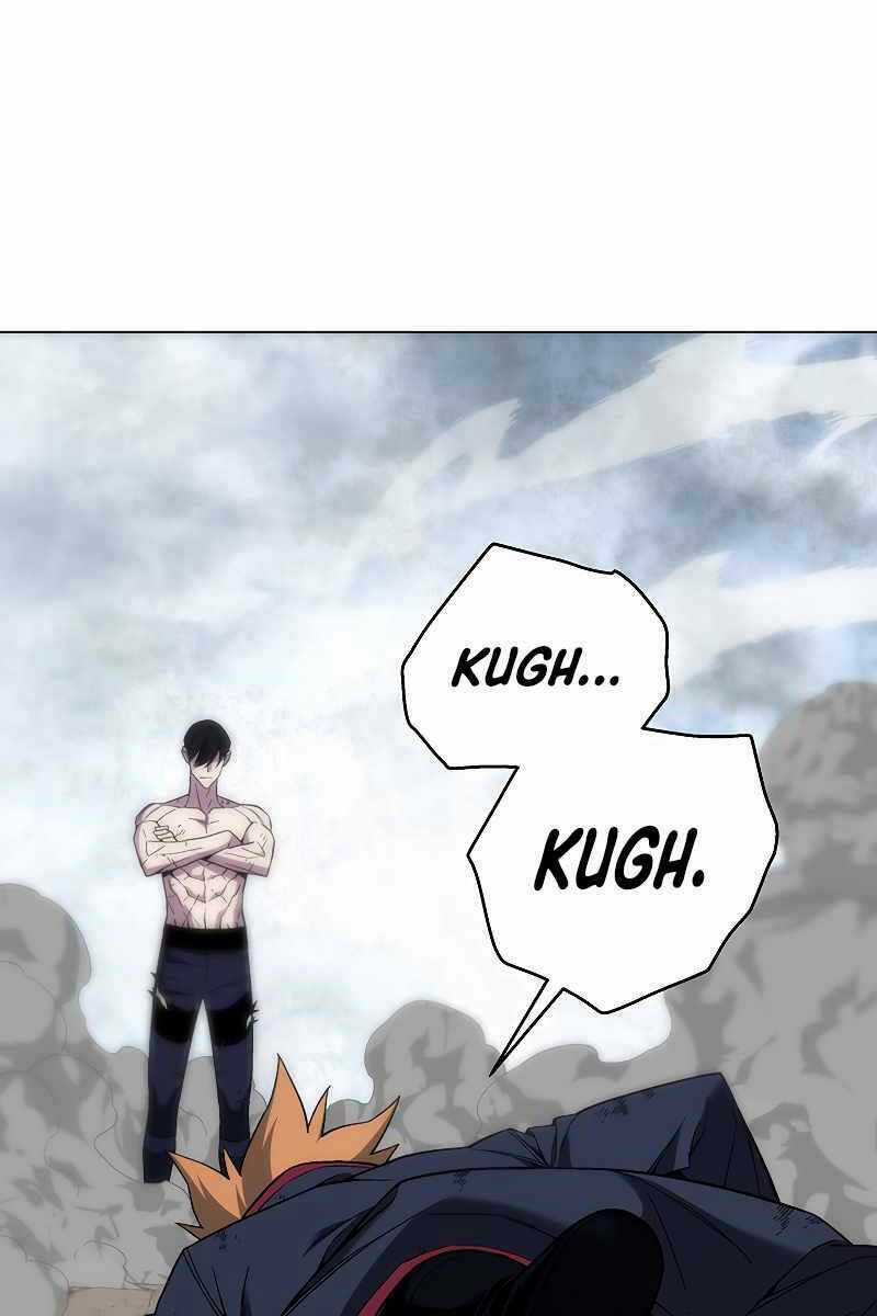 Thiên Ma Quân Sư Chapter 90 trang 97