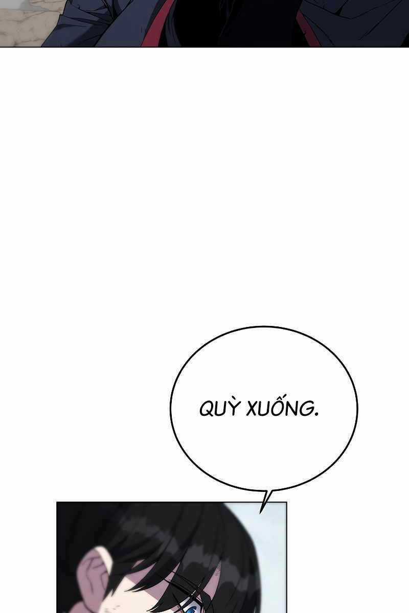 Thiên Ma Quân Sư Chapter 90 trang 98