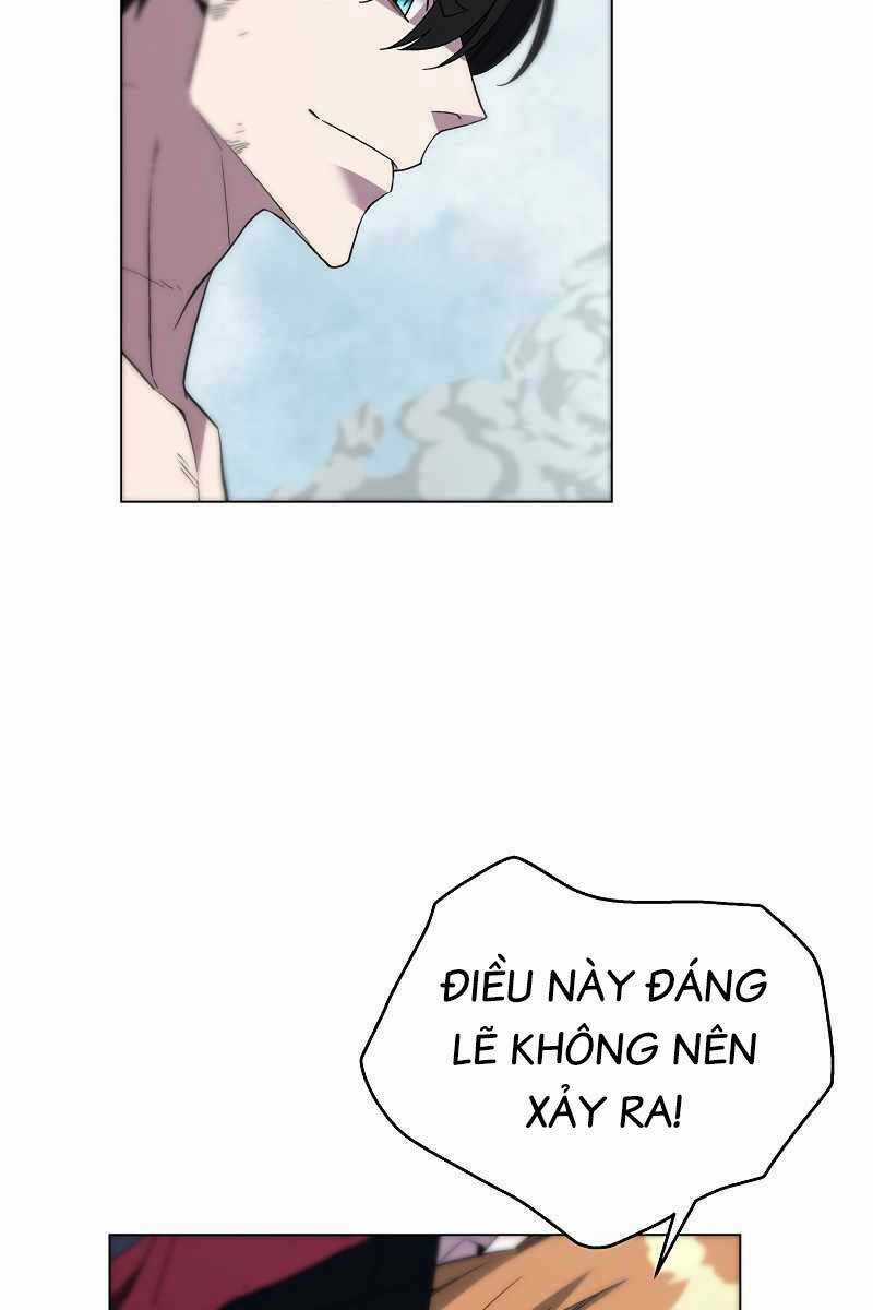 Thiên Ma Quân Sư Chapter 90 trang 99