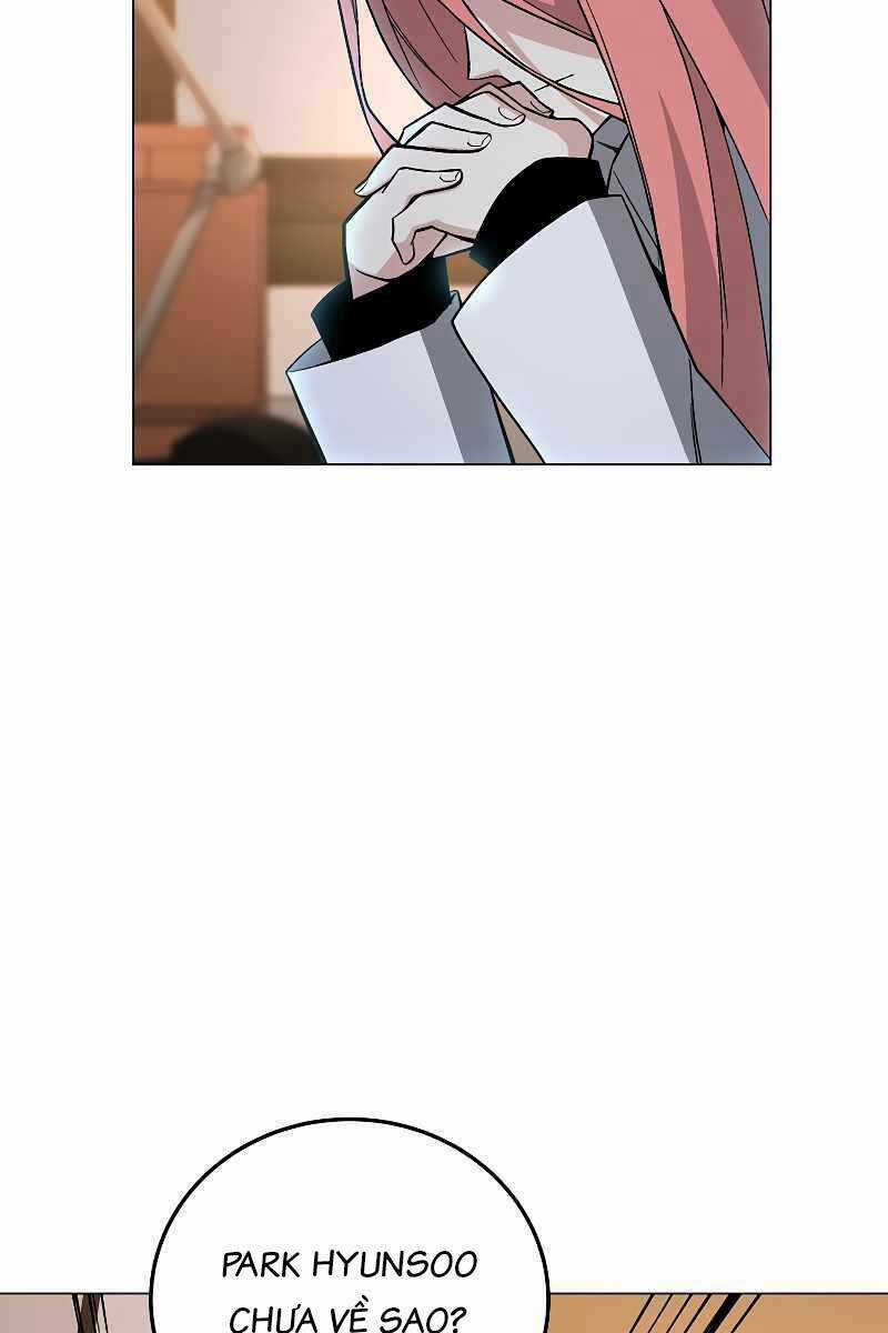 Thiên Ma Quân Sư Chapter 91 trang 101