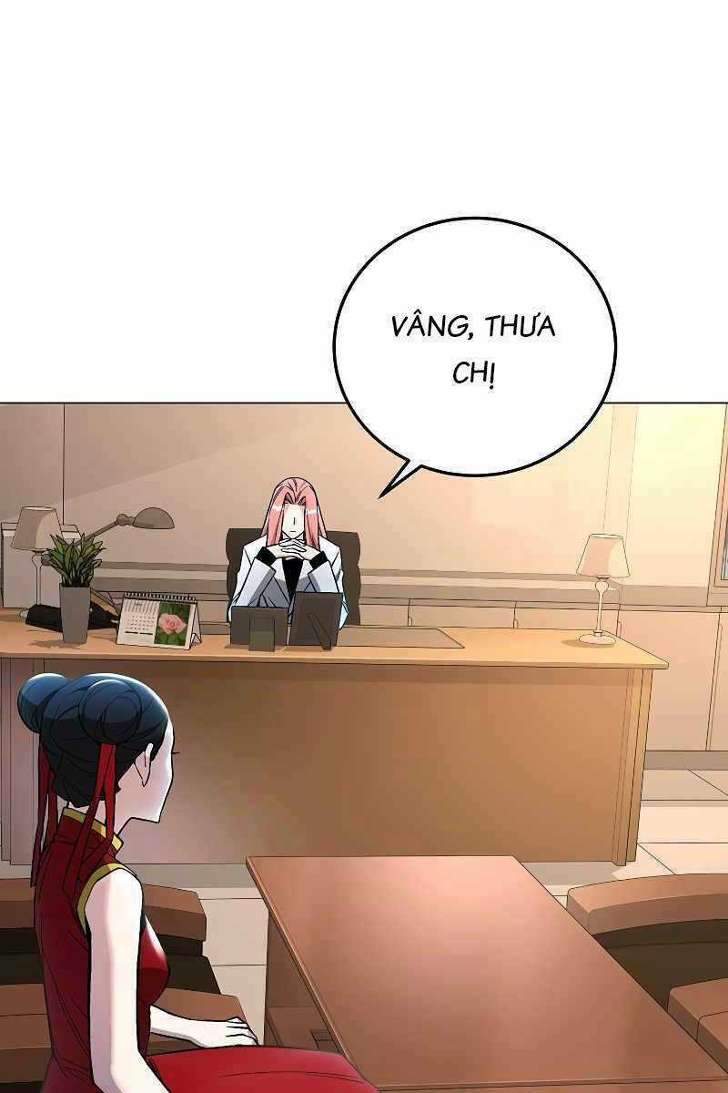 Thiên Ma Quân Sư Chapter 91 trang 103