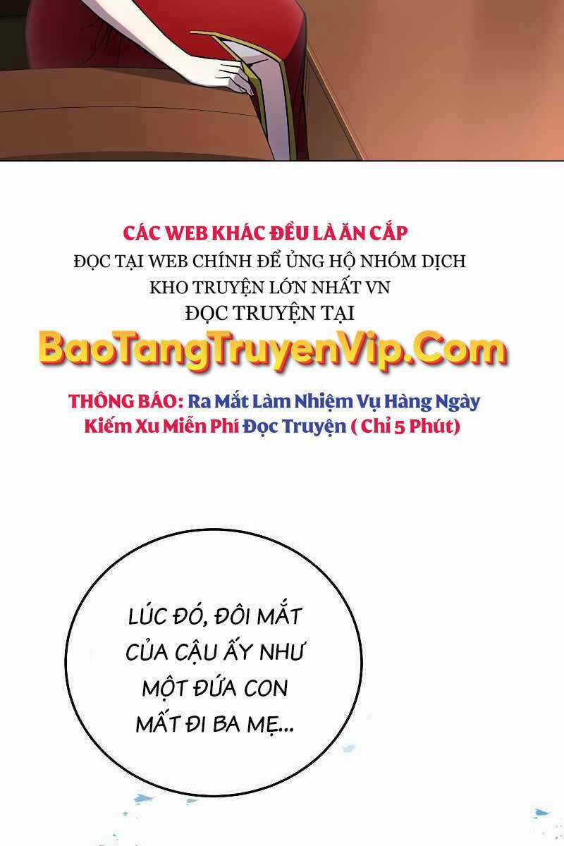 Thiên Ma Quân Sư Chapter 91 trang 104