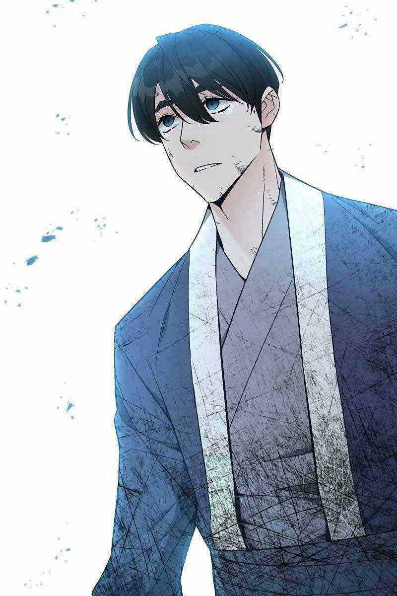 Thiên Ma Quân Sư Chapter 91 trang 105