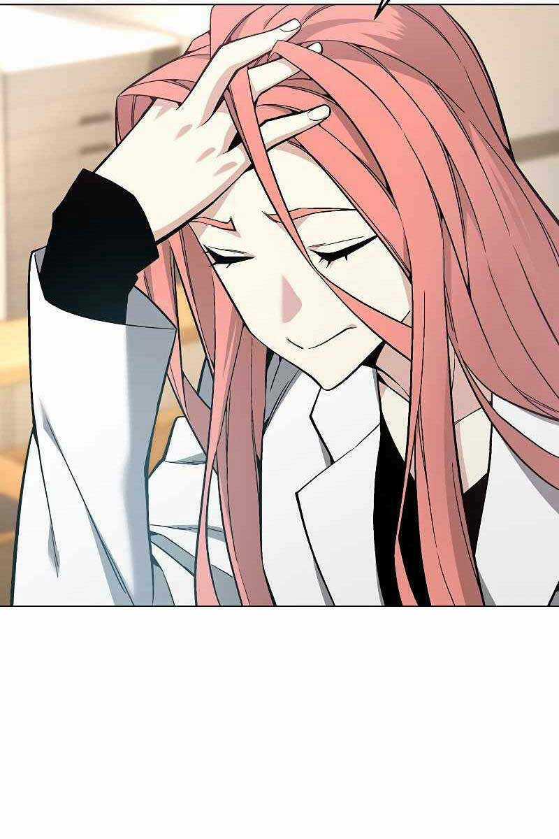 Thiên Ma Quân Sư Chapter 91 trang 107