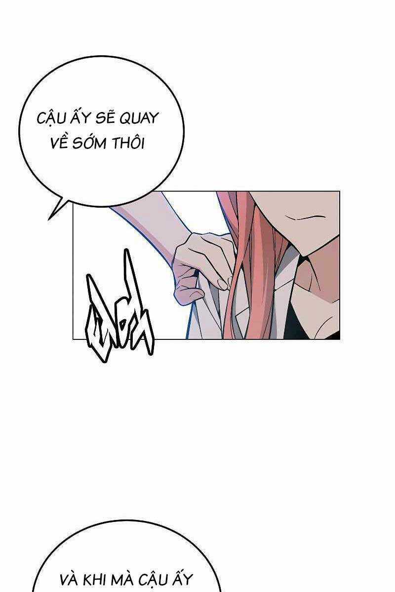 Thiên Ma Quân Sư Chapter 91 trang 108